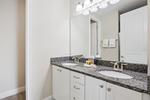 8 bedroom House for sale in Kissimmee