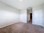 5 bedroom House for sale in Kissimmee