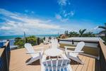 4 bedroom House for sale in Anna Maria