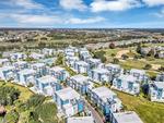 4 bedroom Apartment for sale in Reunion