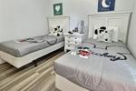 4 bedroom House for sale in Kissimmee