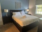 8 schlafzimmer Haus 
zum verkauf in Davenport 