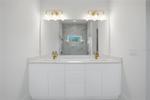 9 bedroom House for sale in Kissimmee