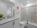 6 bedroom House for sale in Reunion