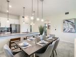 2 bedroom Apartment for sale in Davenport
