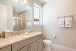 7 bedroom House for sale in Kissimmee