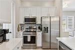 4 bedroom House for sale in Reunion