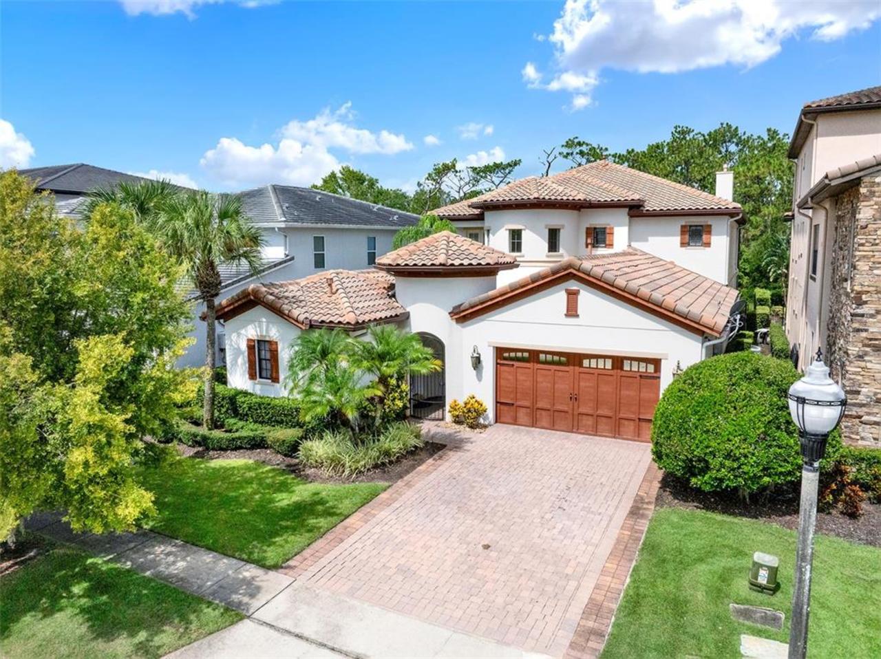 7 bedroom House for sale in Reunion