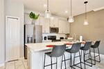 4 bedroom Townhouse for sale in Kissimmee