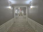 3 bedroom Apartment for sale in Orlando