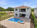 9 bedroom House for sale in Kissimmee