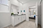 8 bedroom House for sale in Kissimmee