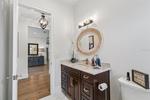 4 bedroom House for sale in Winter Park