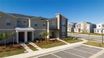 4 bedroom Townhouse for sale in Davenport