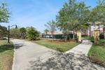 3 bedroom Apartment for sale in Orlando