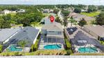 6 bedroom Huis te koop in Haines City