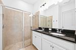 4 bedroom Townhouse for sale in Davenport