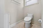 4 bedroom House for sale in Davenport