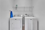 10 bedroom House for sale in Kissimmee