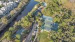 5 bedroom House for sale in Celebration