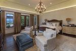 8 bedroom House for sale in Windermere