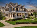 4 bedroom House for sale in Celebration
