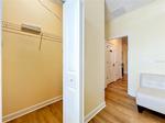 8 bedroom House for sale in Davenport