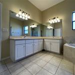 5 bedroom House for sale in Davenport