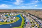 4 bedroom House for sale in Kissimmee
