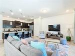 5 bedroom Townhouse for sale in Davenport