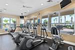 3 bedroom Apartment for sale in Kissimmee