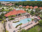 8 soverom Hus til salgs i Kissimmee 