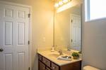 6 bedroom House for sale in Kissimmee