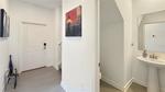 5 bedroom House for sale in Davenport