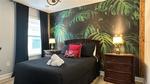 6 bedroom House for sale in Kissimmee