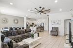 12 bedroom House for sale in Davenport