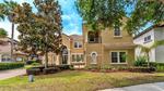 6 bedroom House for sale in Davenport