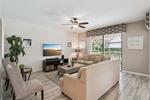 6 bedroom House for sale in Davenport