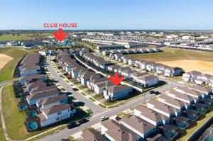 7 bedroom House for sale in Davenport