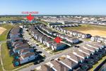 7 bedroom House for sale in Davenport