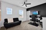5 bedroom House for sale in Davenport