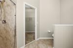 3 bedroom House for sale in Davenport