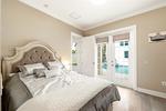 7 schlafzimmer Haus 
zum verkauf in Reunion 