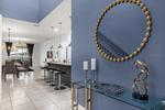 6 bedroom House for sale in Davenport