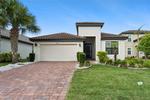 4 bedroom House for sale in Kissimmee