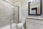 5 bedroom Townhouse for sale in Davenport
