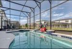 11 bedroom House for sale in Orlando