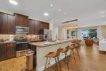 8 bedroom House for sale in Kissimmee