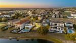 5 bedroom House for sale in Reunion