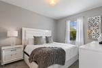 8 bedroom House for sale in Davenport
